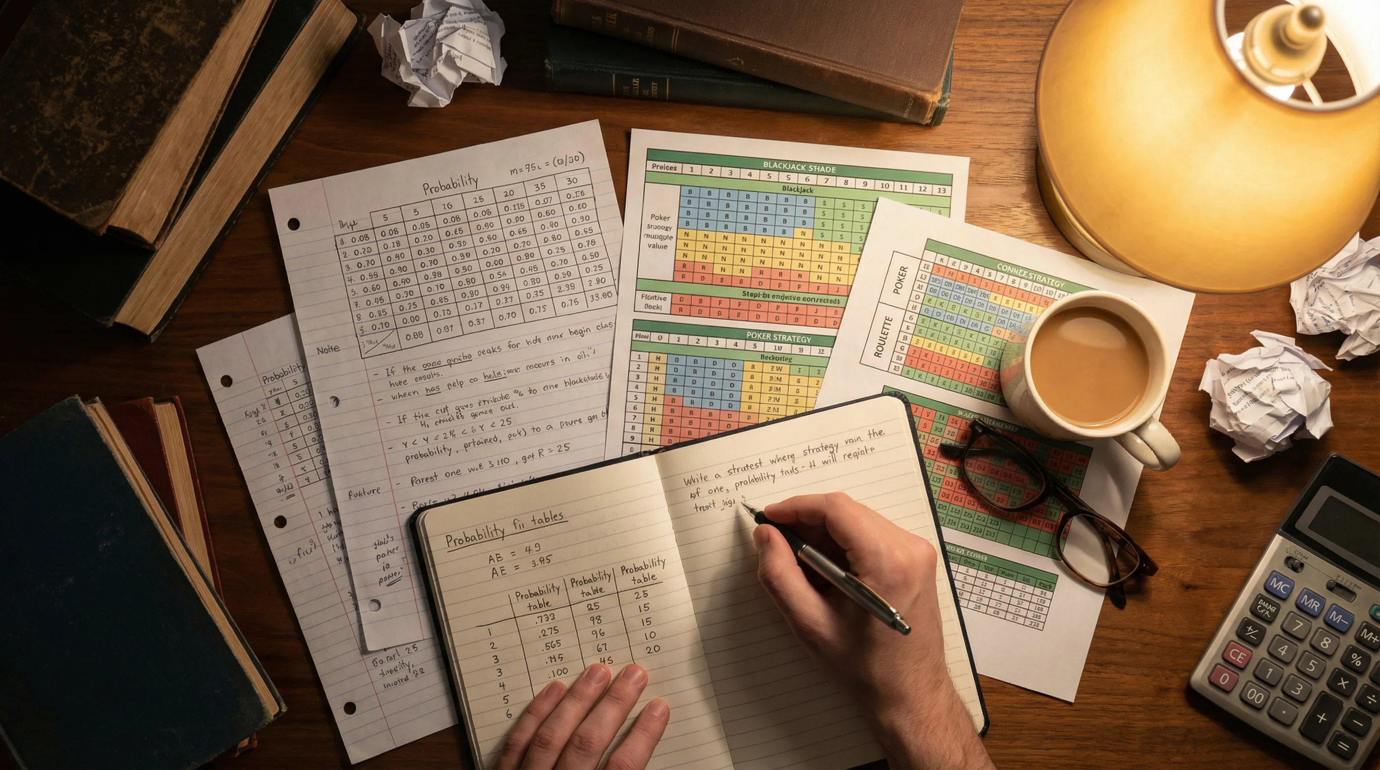 六合彩号码分析研究